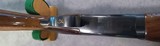 Browning Citori 28 GA - 13 of 14