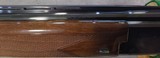 Browning Citori 28 GA - 6 of 14