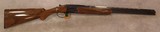 Browning Citori 28 GA - 7 of 14