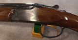 Browning Citori 28 GA - 3 of 14