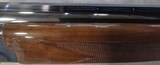 Browning Citori 28 GA - 12 of 14