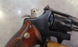 Smith & Wesson 29-2 with original box - 15 of 15
