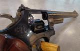 Smith & Wesson 29-2 with original box - 13 of 15