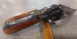 Smith & Wesson 36-3 with original box - 12 of 14