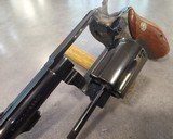 Smith & Wesson 36-3 with original box - 11 of 14