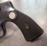 Smith & Wesson 1917 Brazilian contract - 2 of 14