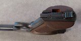 Colt Huntsman 22LR 6