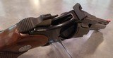 Colt Diamondback .38 Special - 11 of 13