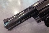 Colt Diamondback .38 Special - 4 of 13