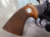 Colt Diamondback .38 Special - 6 of 13