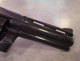 Colt Diamondback .38 Special - 8 of 13