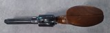 Colt Diamondback .38 Special - 12 of 13