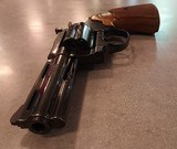 Colt Diamondback .38 Special - 13 of 13
