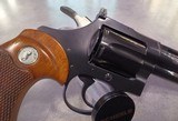 Colt Diamondback .38 Special - 7 of 13