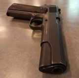 Ithaca 1911 45 ACP.All matching - 13 of 14
