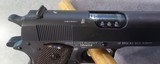 Ithaca 1911 45 ACP.All matching - 9 of 14