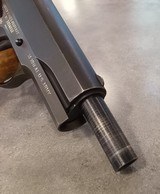 Ithaca 1911 45 ACP.All matching - 14 of 14