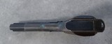 Ithaca 1911 45 ACP.All matching - 12 of 14