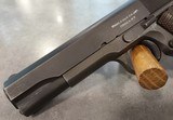 Ithaca 1911 45 ACP.All matching - 4 of 14