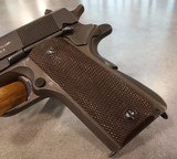 Ithaca 1911 45 ACP.All matching - 2 of 14