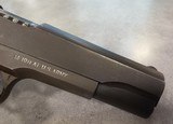 Ithaca 1911 45 ACP.All matching - 8 of 14