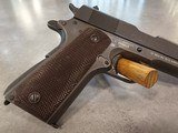 Ithaca 1911 45 ACP.All matching - 6 of 14
