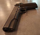 Remington Rand 1911 .45 ACP - Image 12 of 12