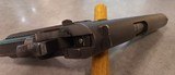 Remington Rand 1911 .45 ACP - Image 9 of 12