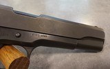 Remington Rand 1911 .45 ACP - Image 8 of 12
