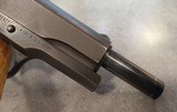 Remington Rand 1911 .45 ACP - Image 11 of 12