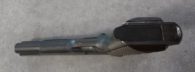 Remington Rand 1911 .45 ACP - Image 10 of 12