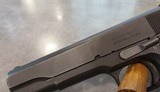 Remington Rand 1911 .45 ACP - Image 4 of 12
