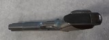 Remington Rand 1911 .45 ACP - Image 10 of 12