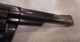 Colt Trooper 22 WMR - Image 8 of 13
