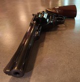 Colt Trooper 22 WMR - Image 13 of 13