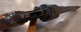 Colt Trooper 22 WMR - Image 11 of 13