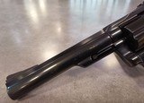 Colt Trooper 22 WMR - Image 4 of 13