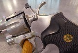 Colt Python .357 Mag - 4 of 14