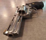 Colt Python .357 Mag - 14 of 14