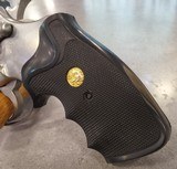 Colt Python .357 Mag - 3 of 14