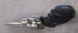 Colt Python .357 Mag - 13 of 14