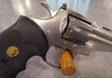 Colt Python .357 Mag - 8 of 14