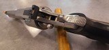Colt Python .357 Mag - 12 of 14