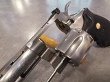 Colt Python .357 Mag - 11 of 14