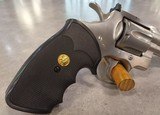 Colt Python .357 Mag - 7 of 14