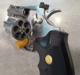 Colt Python .357 Mag - 10 of 14