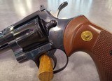 Colt Python .357 Mag - 3 of 13