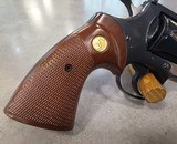 Colt Python .357 Mag - 6 of 13