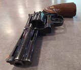 Colt Python .357 Mag - 13 of 13