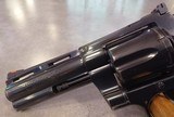 Colt Python .357 Mag - 4 of 13